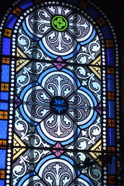 2011-05- (667).JPG